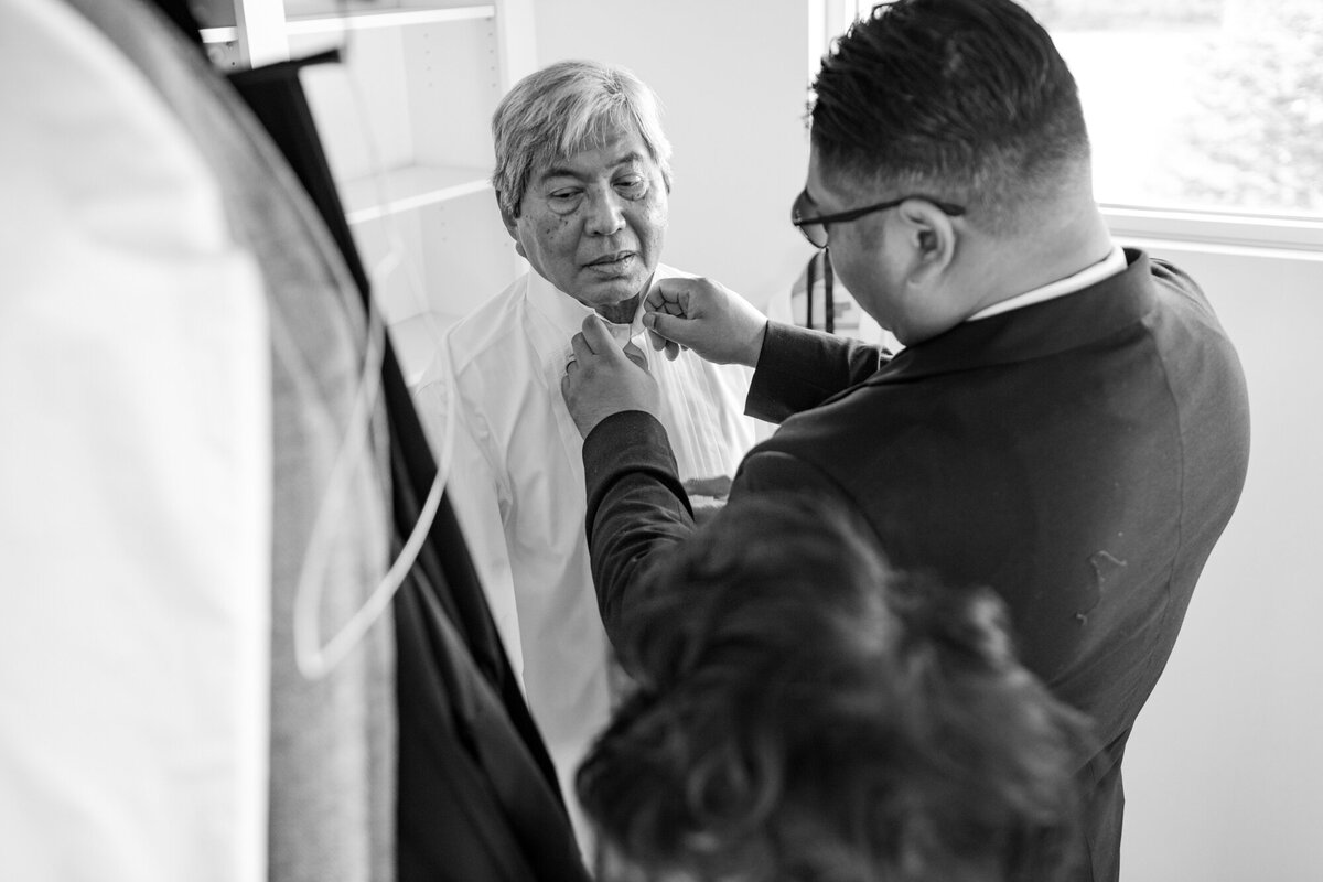 CT-LGBTQIA-inclusive-same-sex-wedding-photography-1