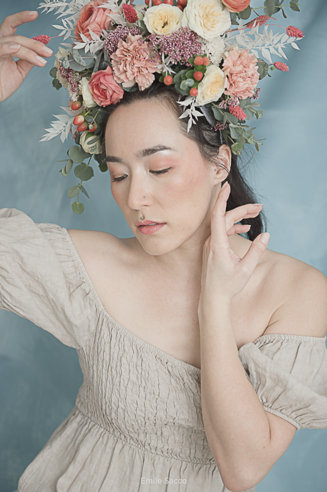 Screenshot 2025-02-01 at 7.44.49 AM