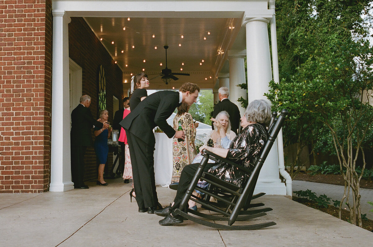 MauraDavidson_EastCoastWeddingPhotographer-006960830010