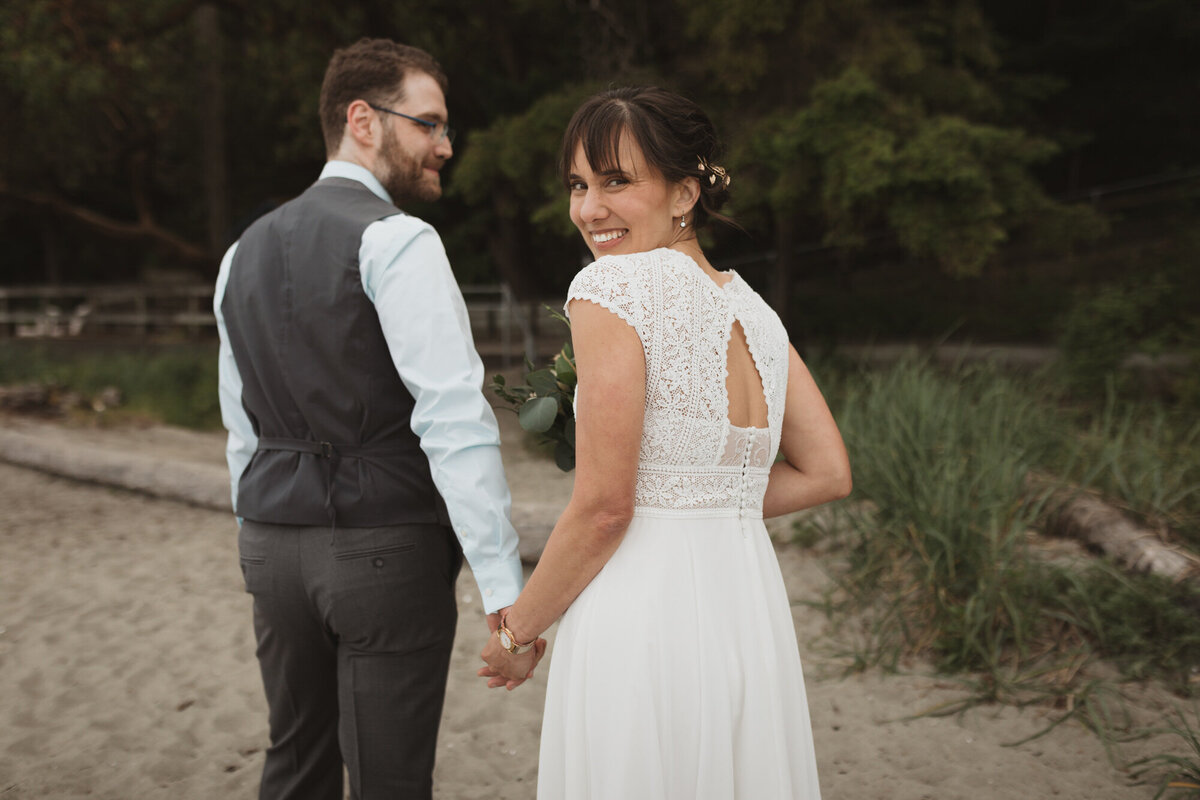 N&RWedding-184