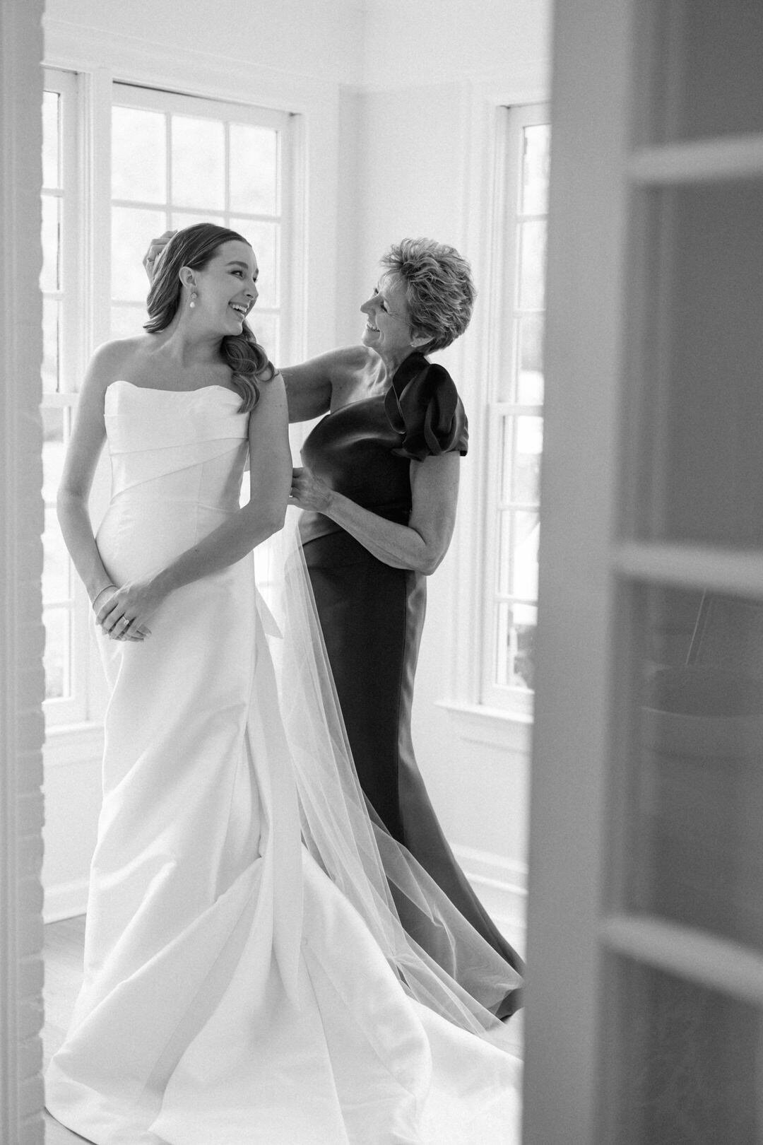 Atlanta-Georgia-Swan-House-Wedding-Photographer-0006
