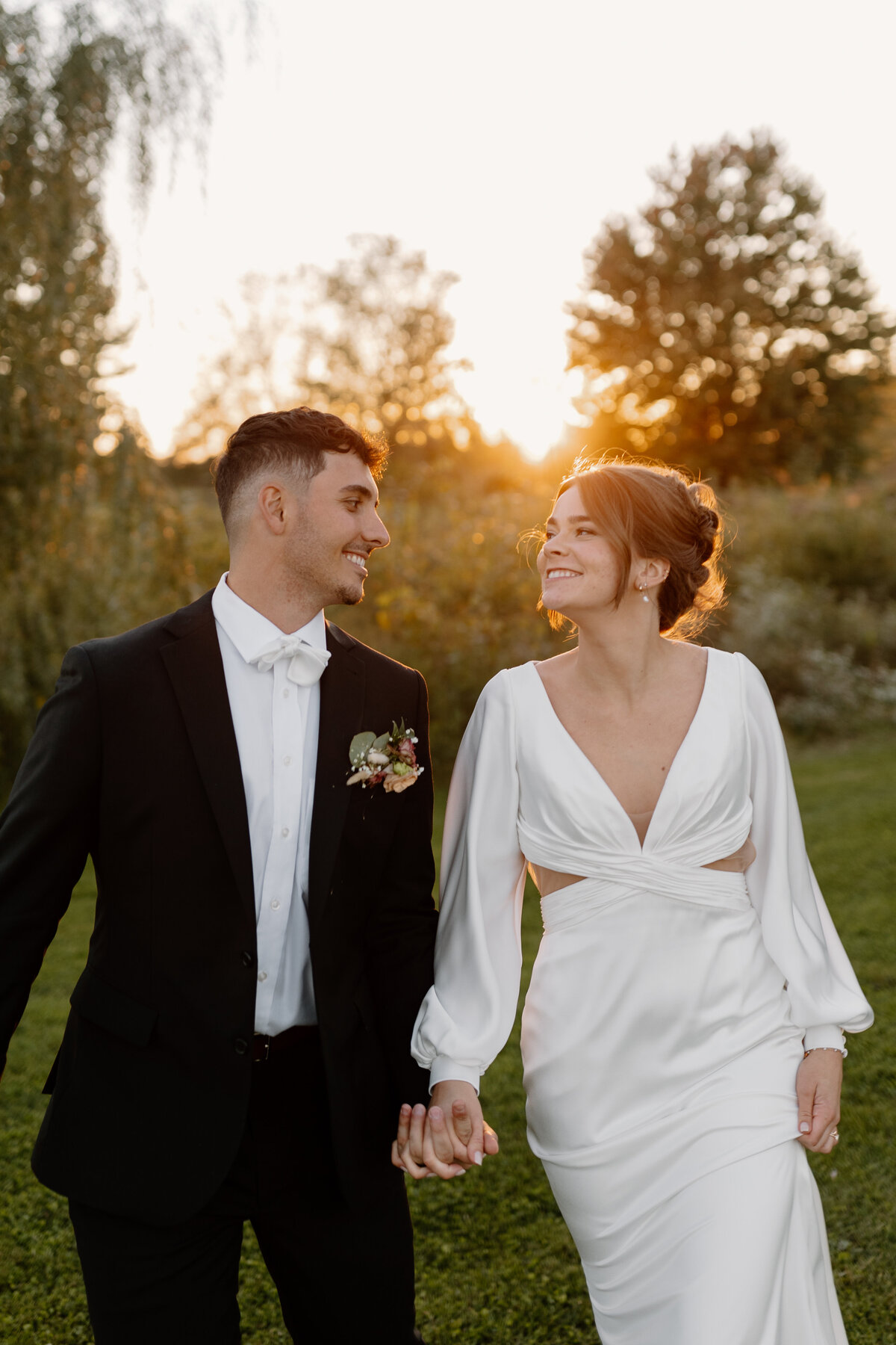 sheridanpaigephotography-214
