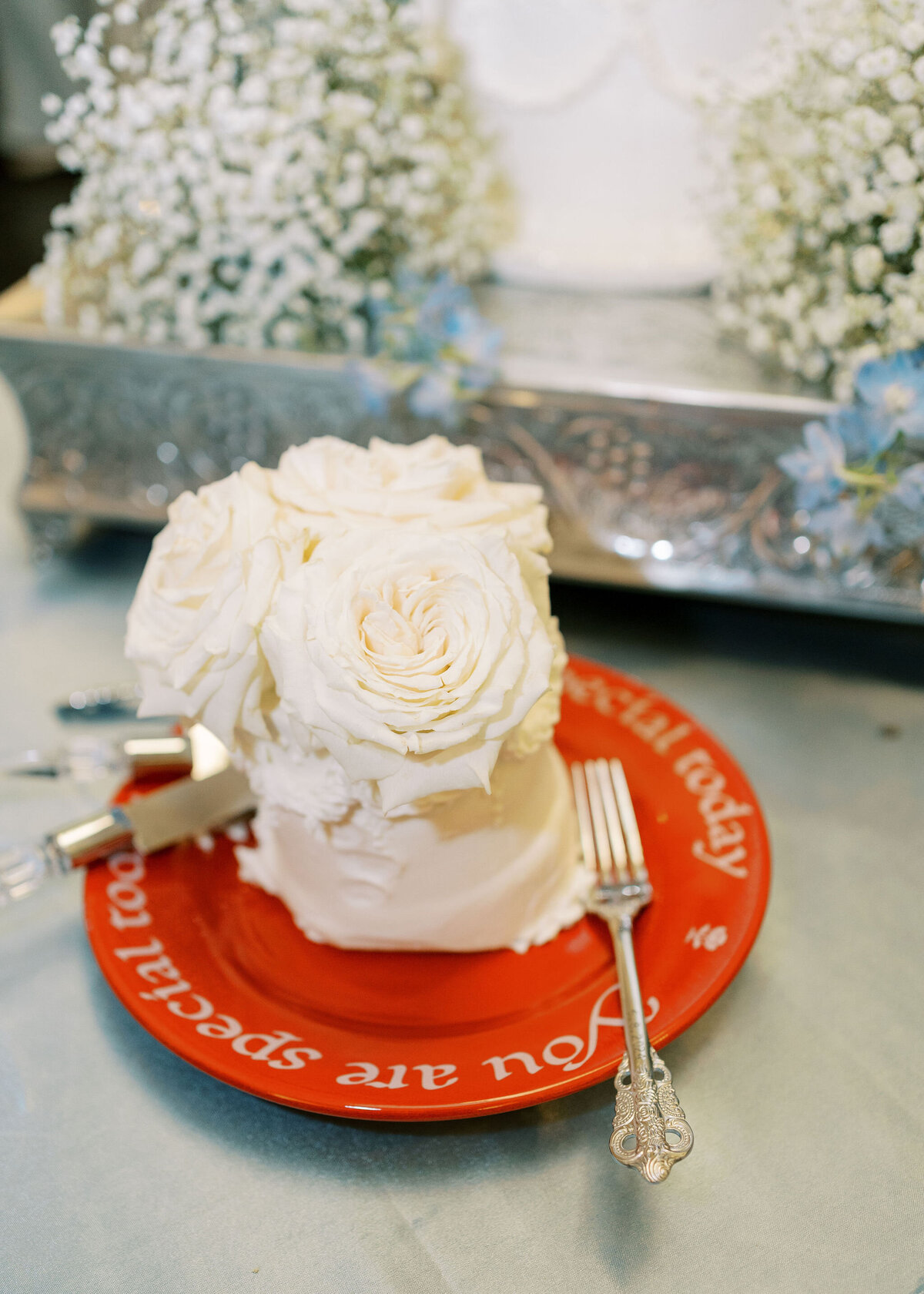 HistoryMuseumofMobileAlabamaWedding-801 (1)