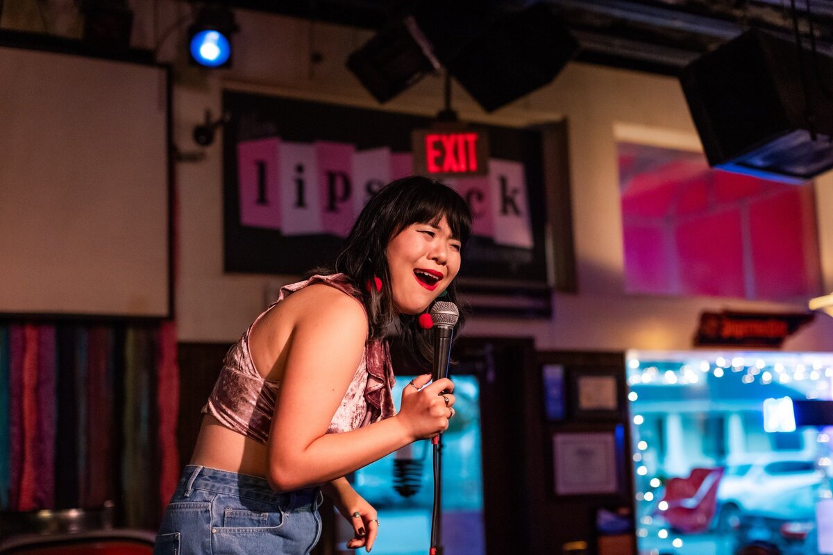 event-photographer-nashville-21