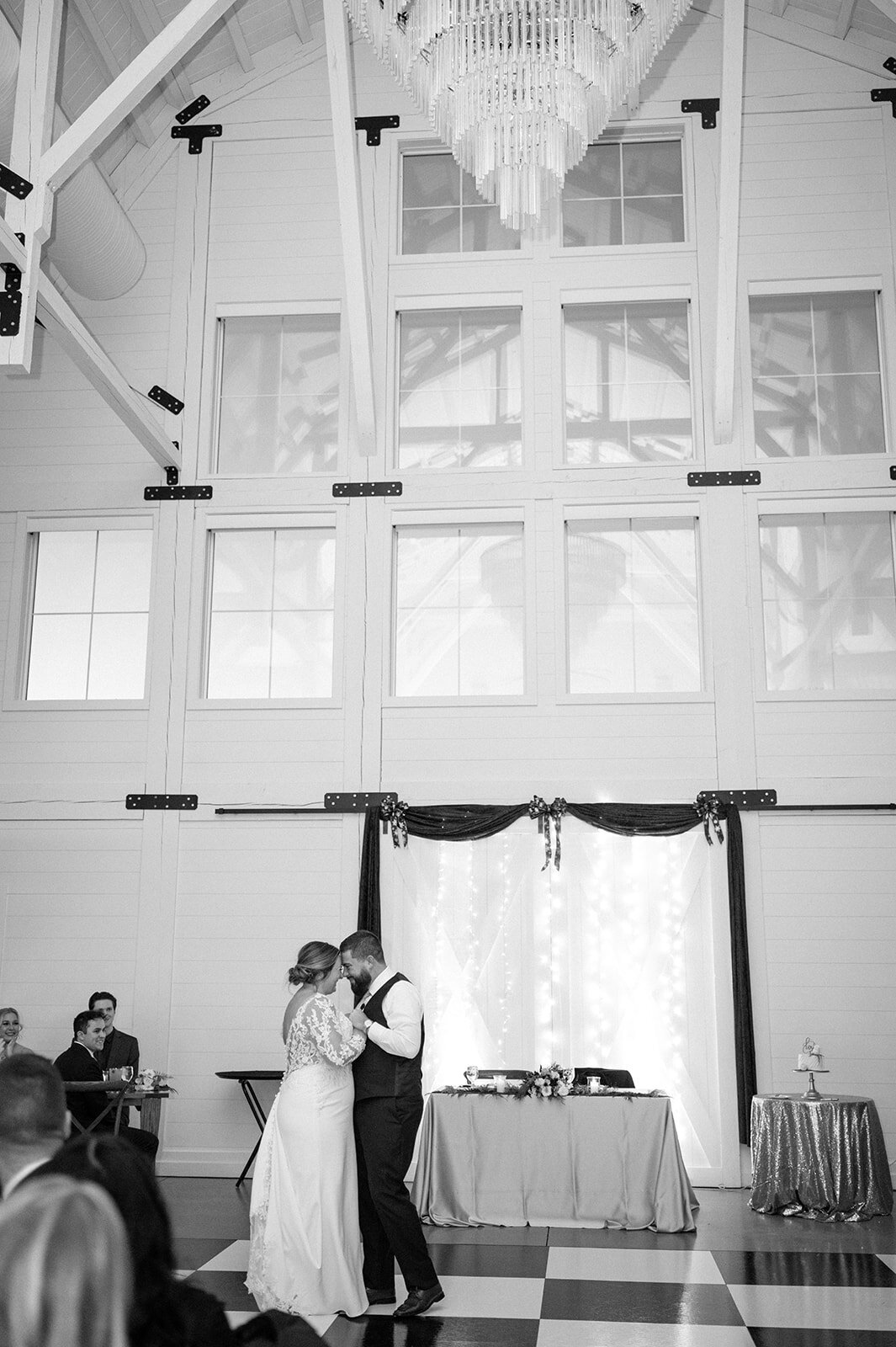 curiouscourtneyphotography527