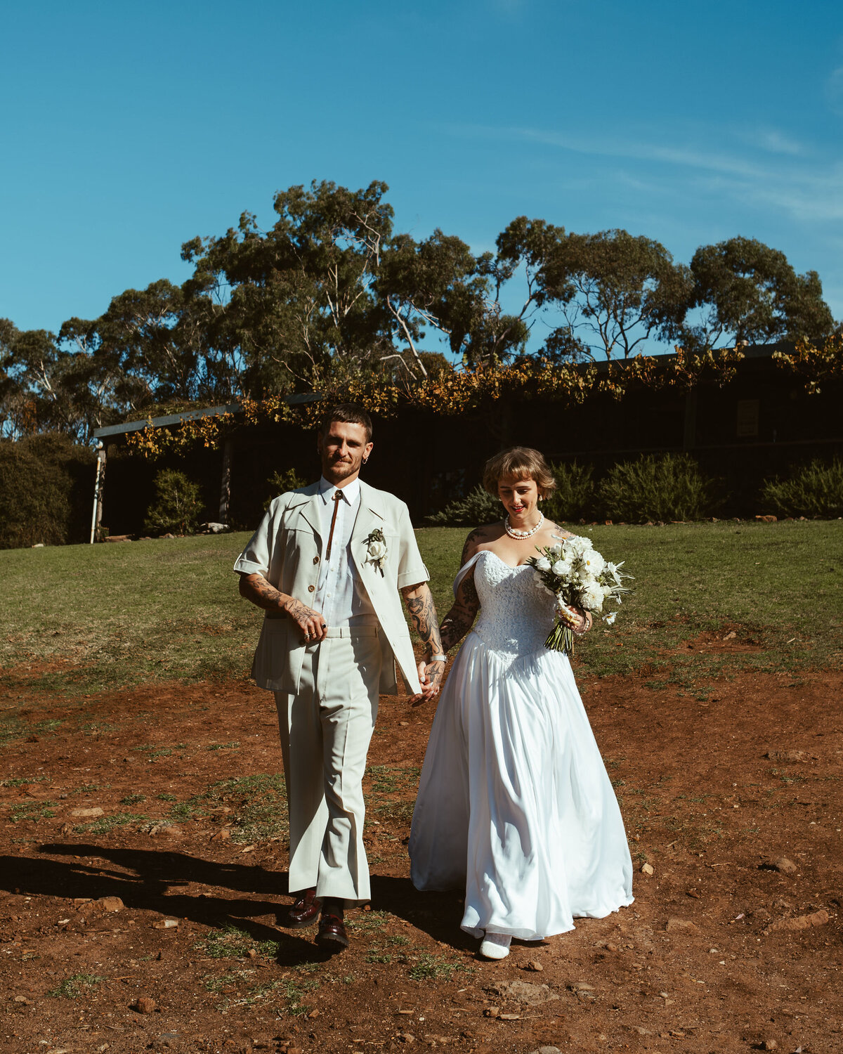 Harper_Mat_Sneak_Peeks-23