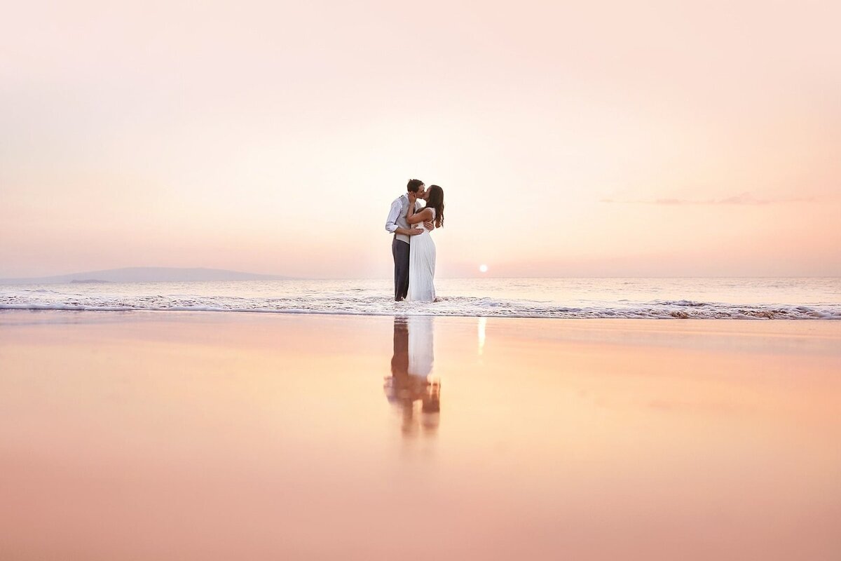 Maui-Wedding-Photographers-Hawaii-45