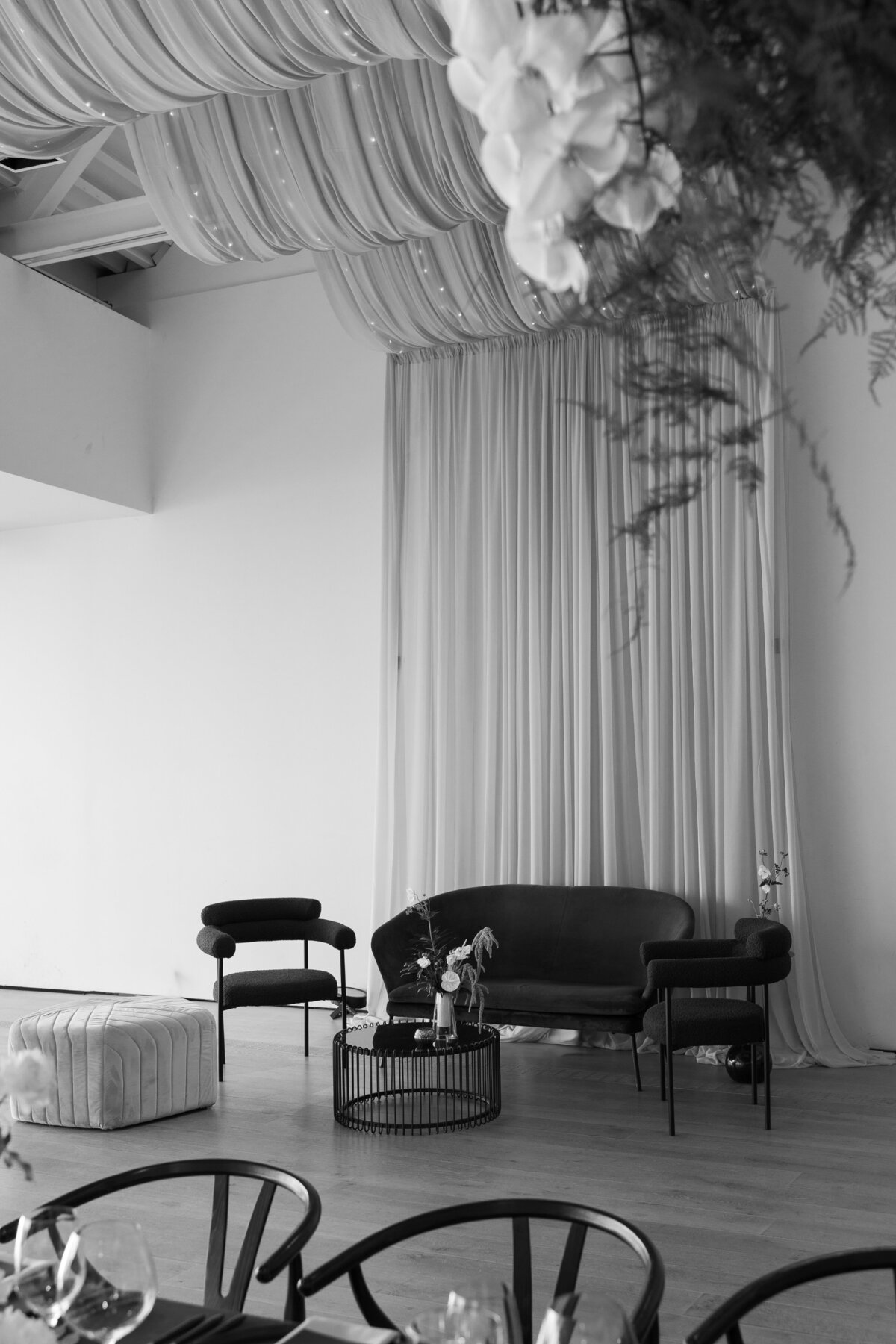 kathryn-mclaren-photo-the-polygon-vancovuer-queer-wedding-341
