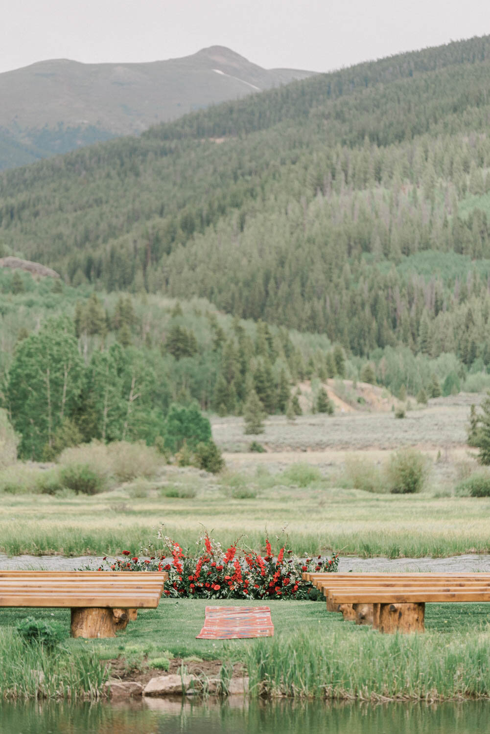 S+D_Camp_Hale_Luxury_Mountain_Wedding_by_Diana_Coulter_Web-16