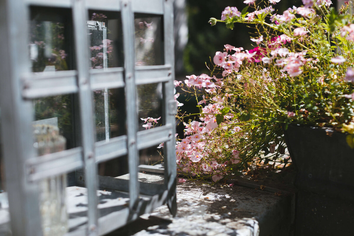 Nordic Destination Wedding Planner_12
