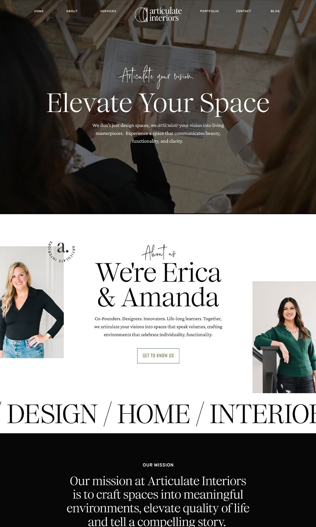 articulate-interior-website-designer-sioux-falls