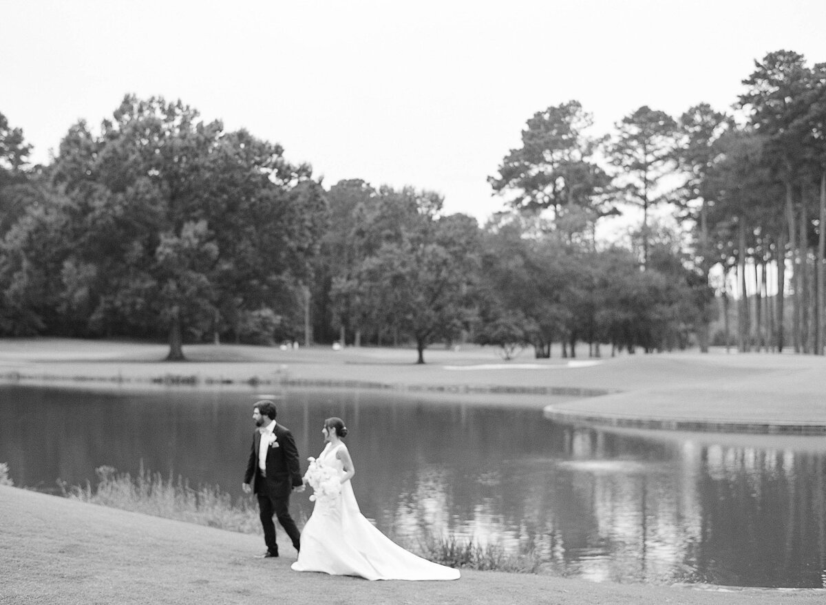 atlanta-athletic-club-wedding_0006