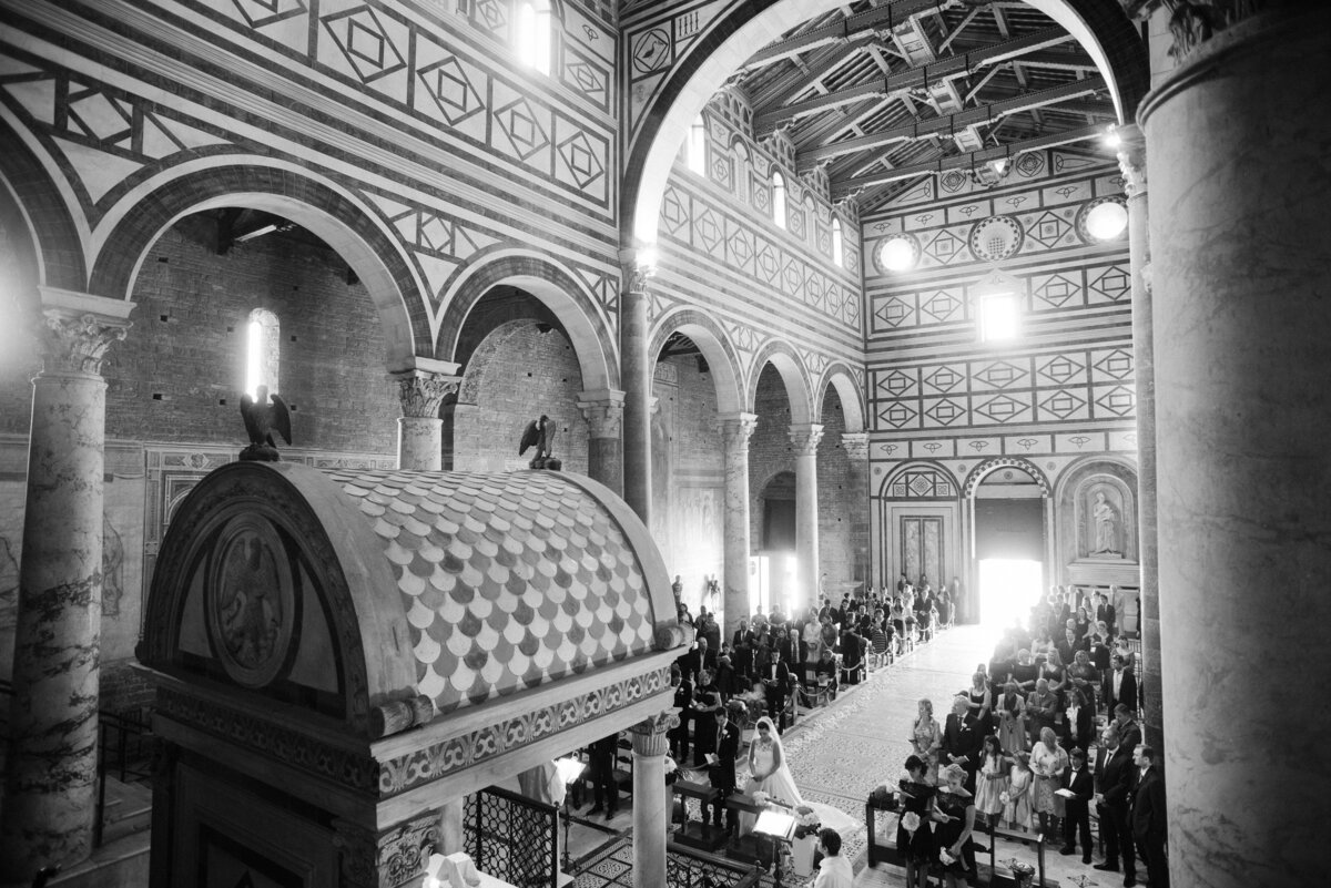 Tuscany_Italy_Destination_Wedding15