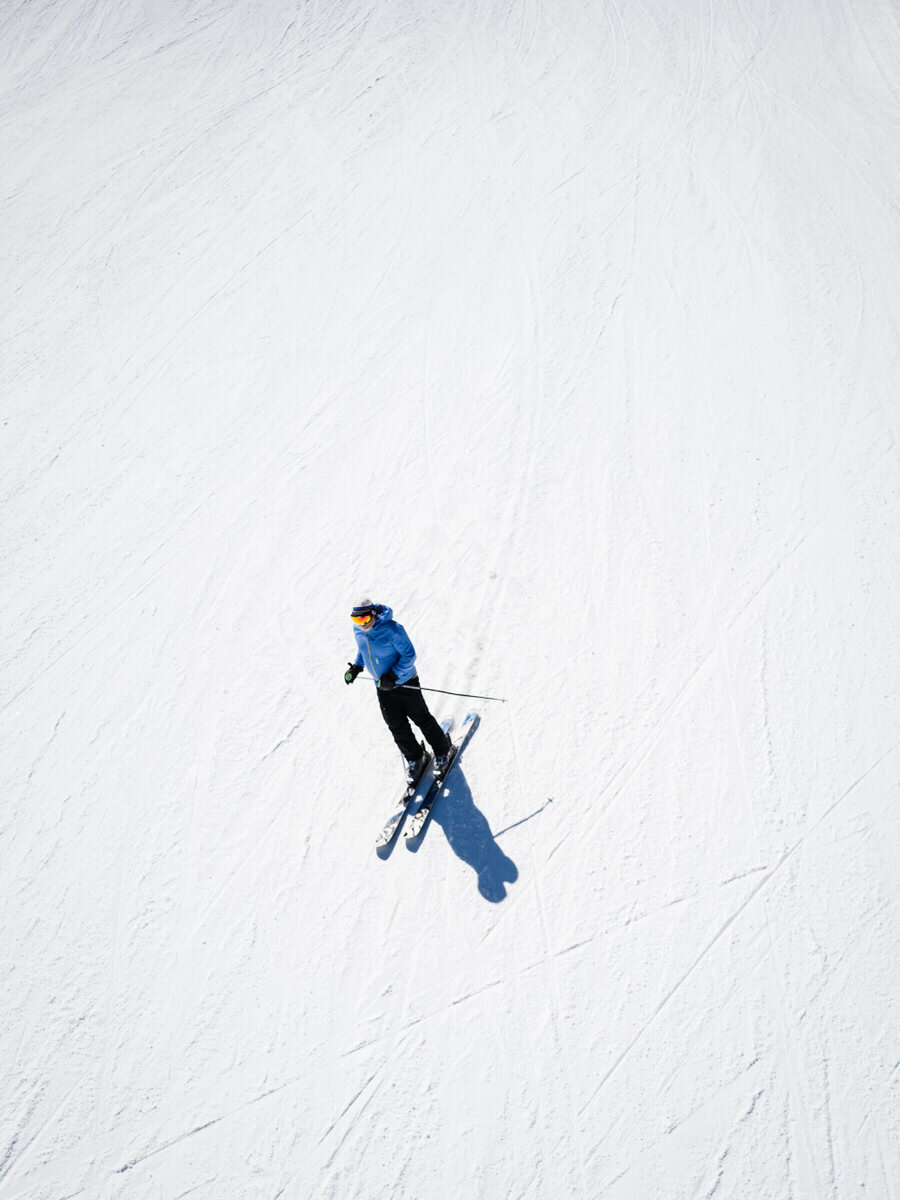 leila-brewster-photography-crested-butte-0447