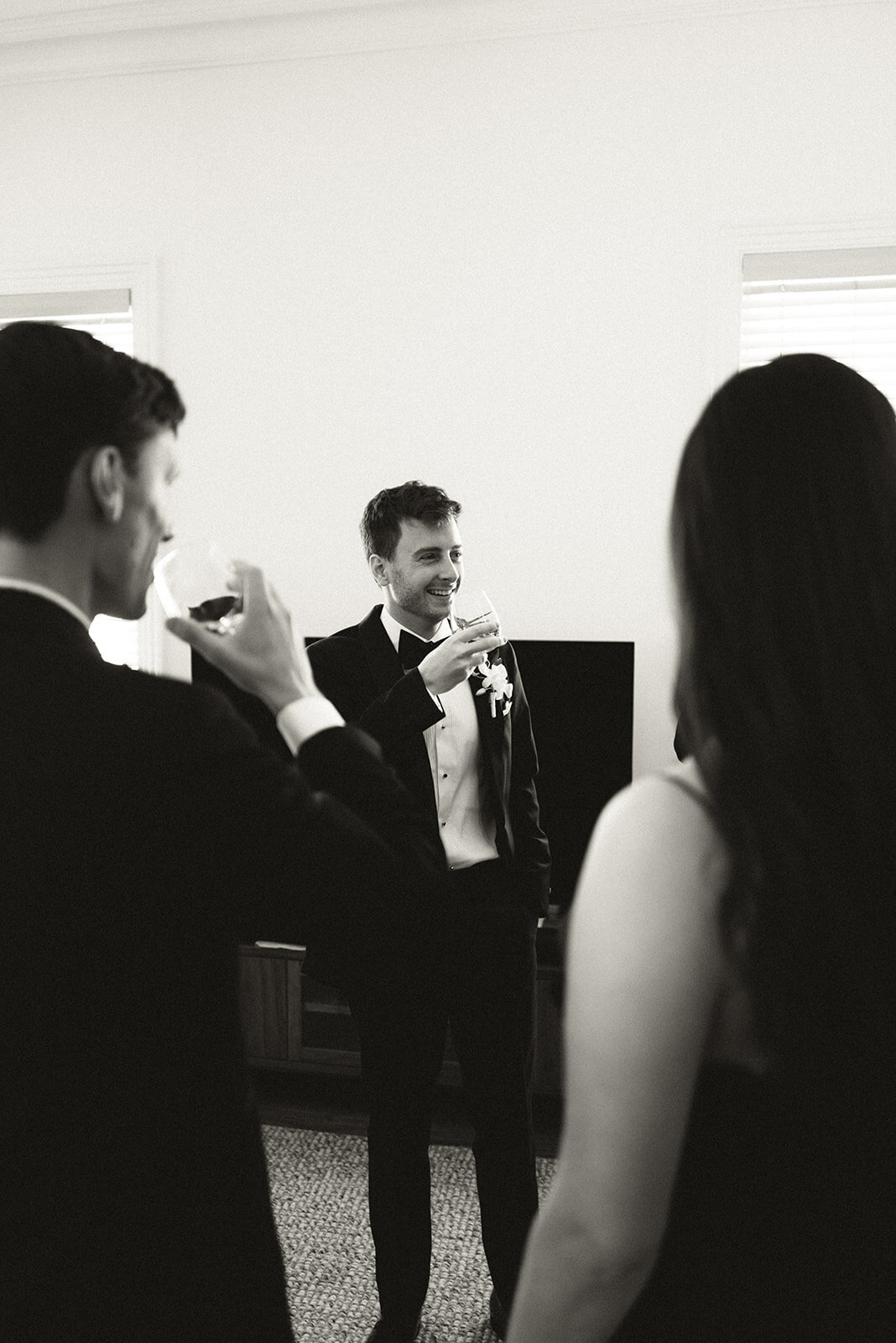 Eilis & Zac-41_websize