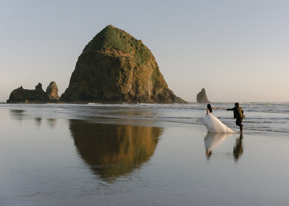 oregon-7