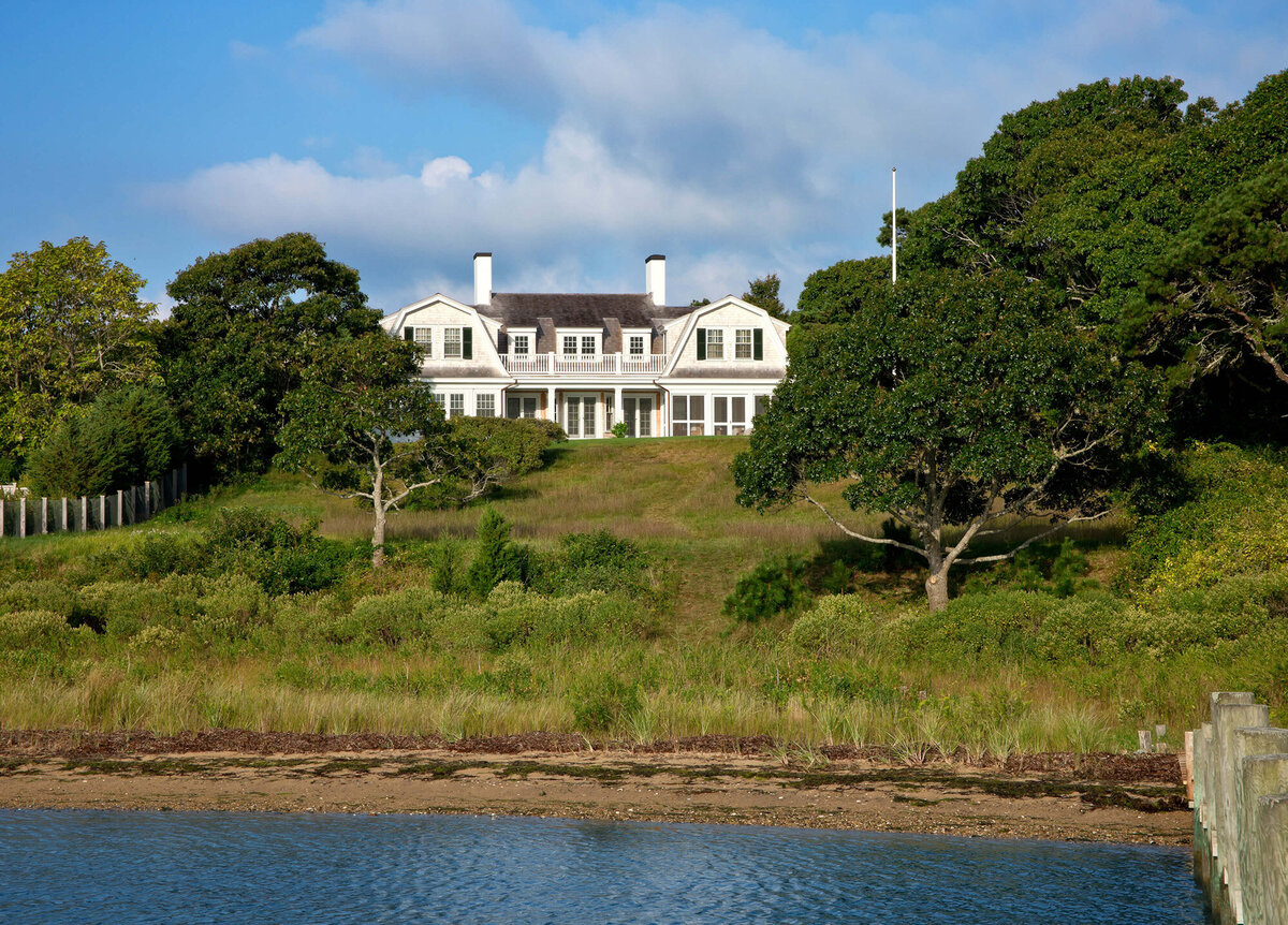 Colonial-Reproductions-Katama-Bay-Compound (22)