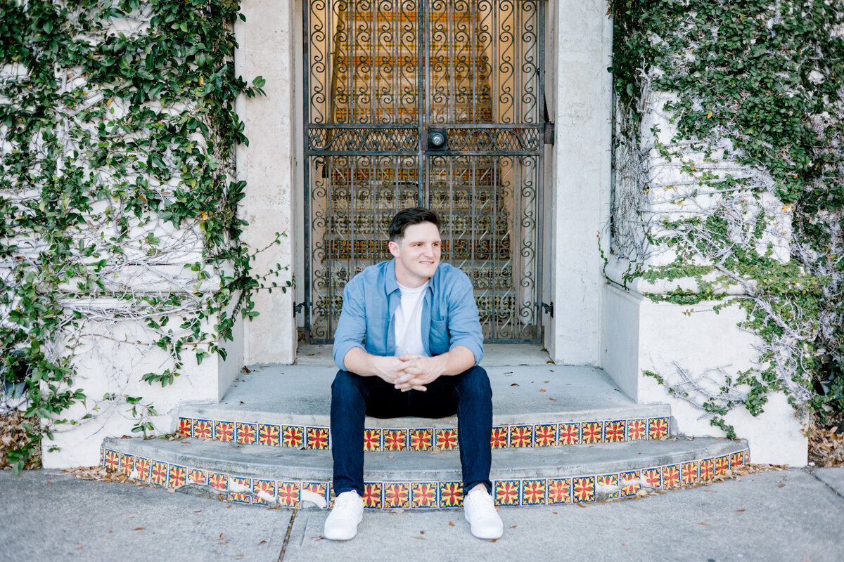 winter_park_engagement_bumby_photography-0661