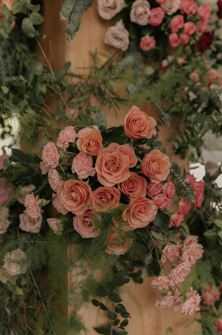 Screen Shot 2025-11-13 at 12.20.57