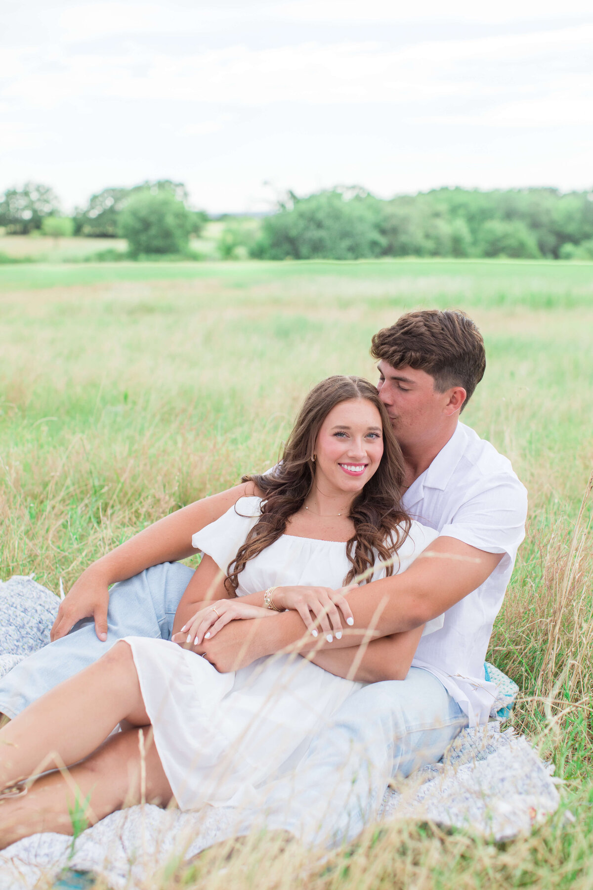 dallas-wedding-photographer-4