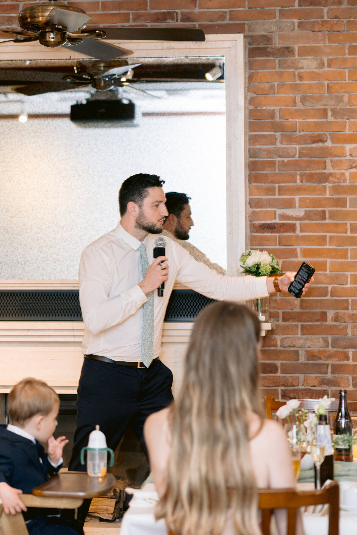 AlexisJacobsWedding_1054