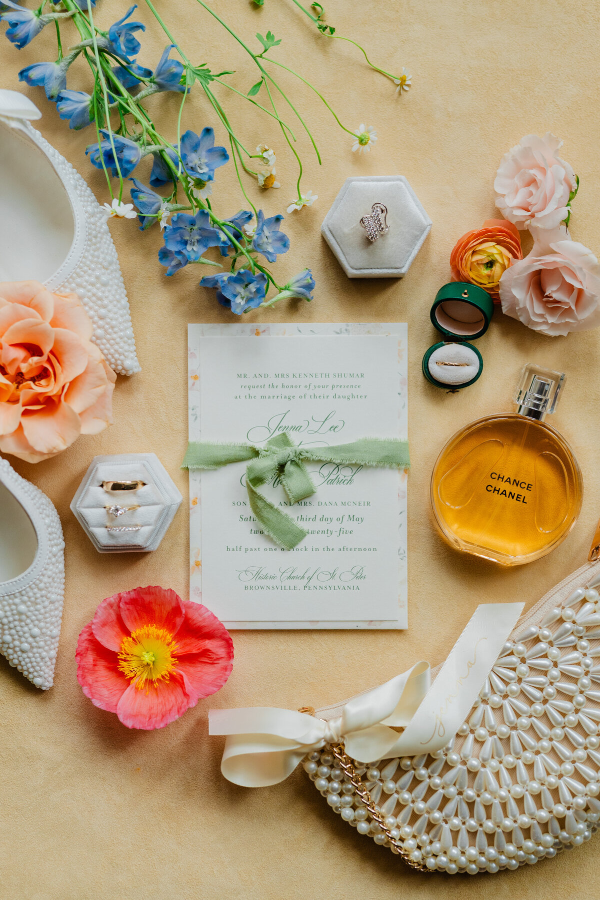 historicsummitinnwedding-3029
