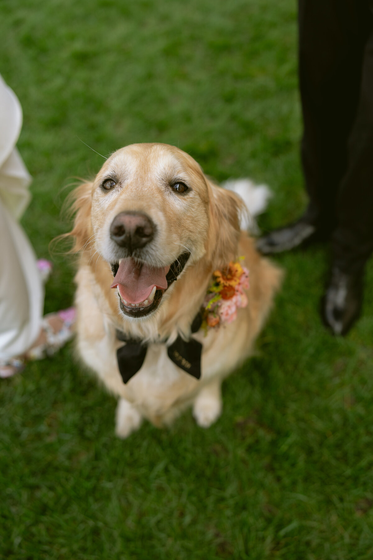K&C Bella Terre Fall Wedding-117