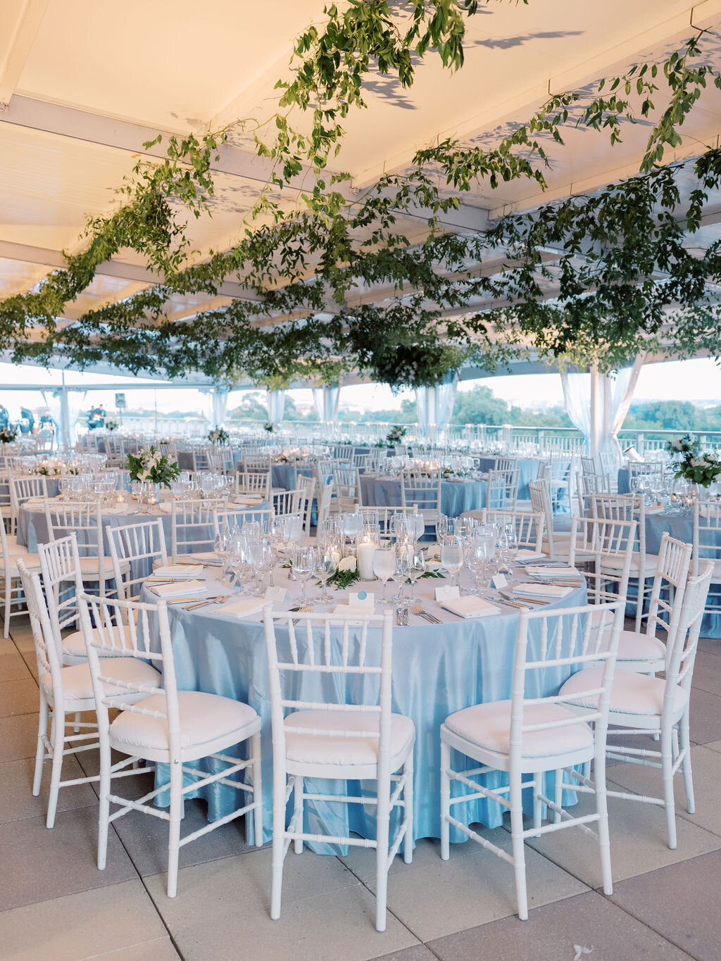 potomac view terrace wedding planner ally lopez events (1)