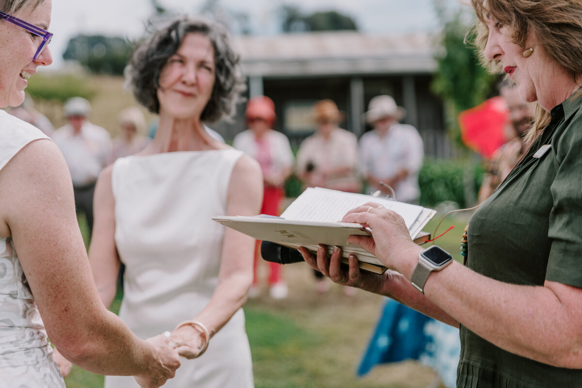 glendale-estate-tasmania-wedding-web-68