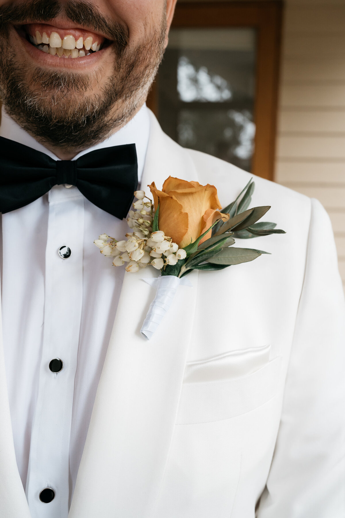 Courtney Laura Photography, Zonzo Estate, Yarra Valley Wedding Photographer, Amy and Fletcher-85
