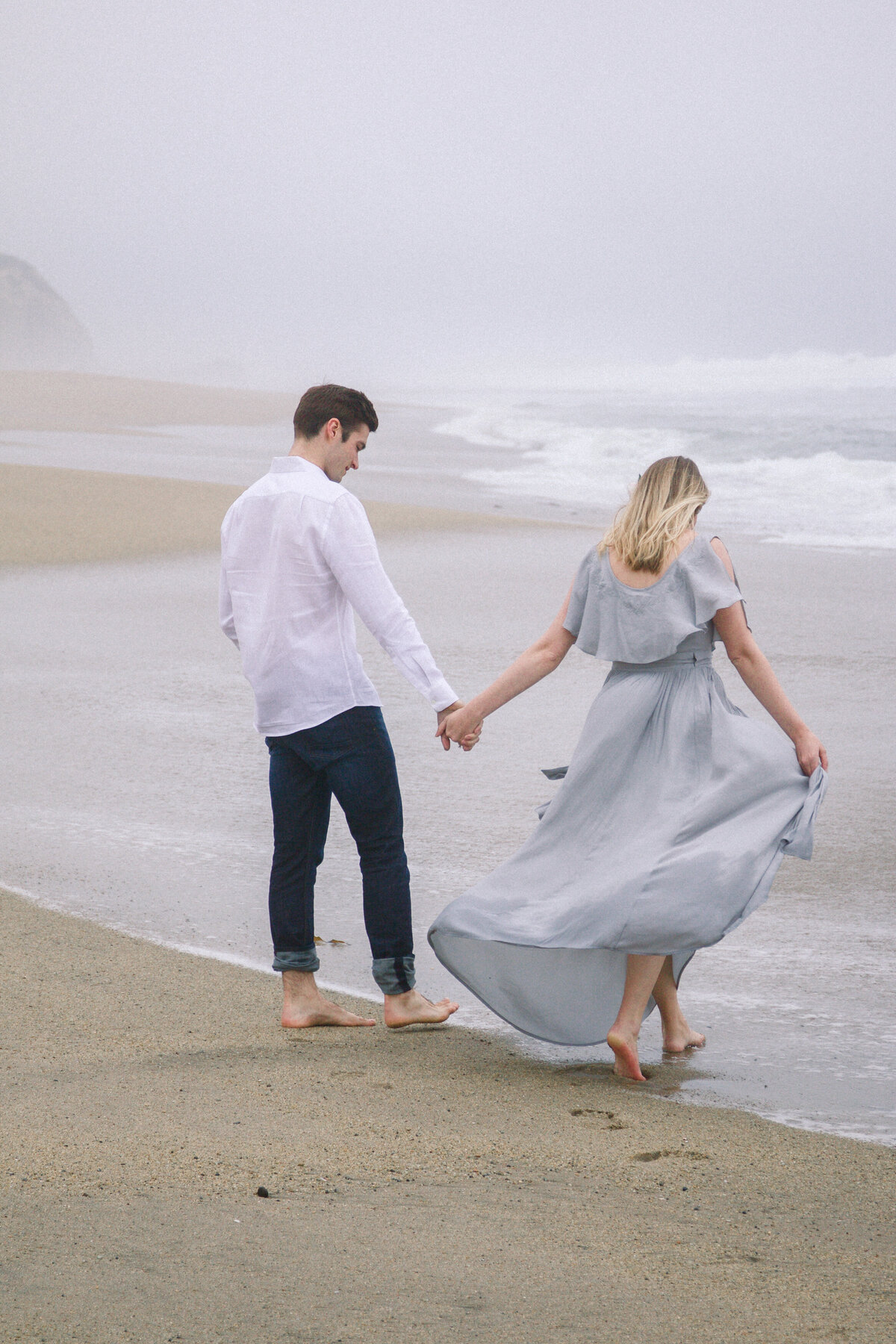 engagement-portrait-couples-big-sur-california-joann-moritz-photography-6