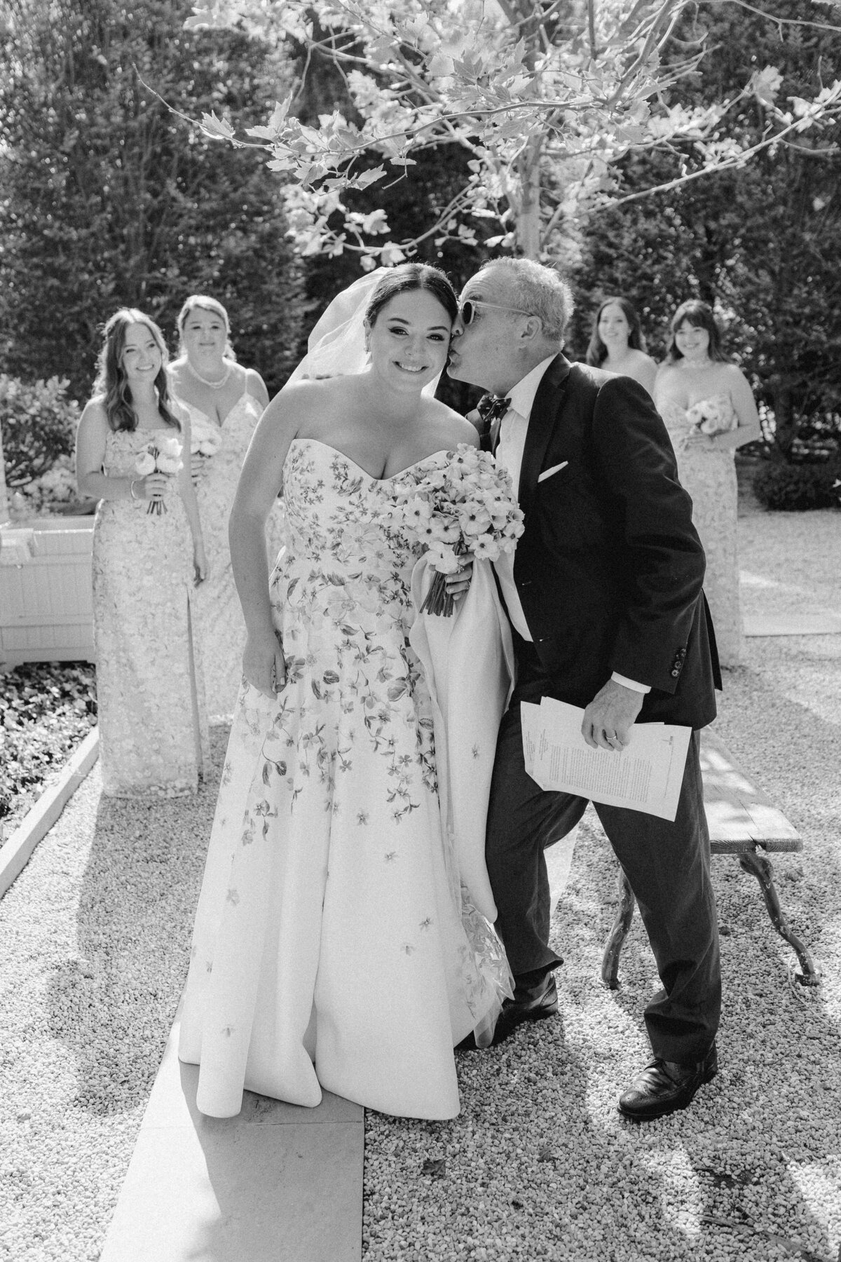 417-madeleine-danny-wedding-9872