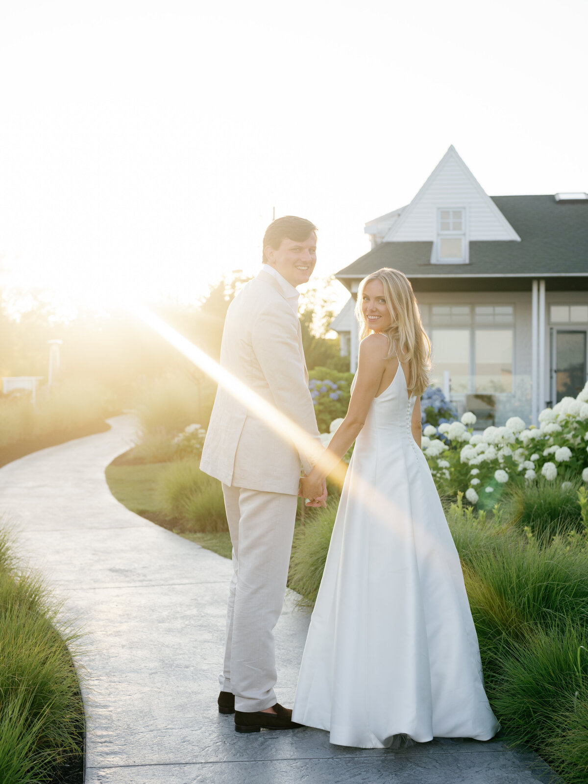 Lauren & Graham-77