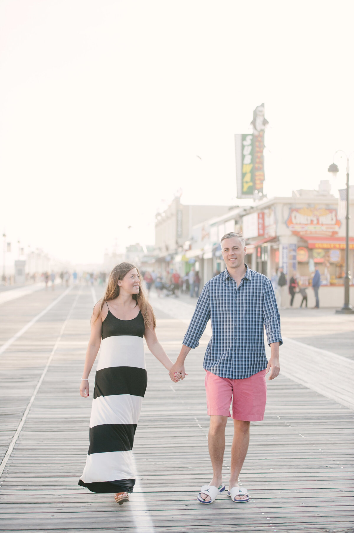 Christina&Ryan-38