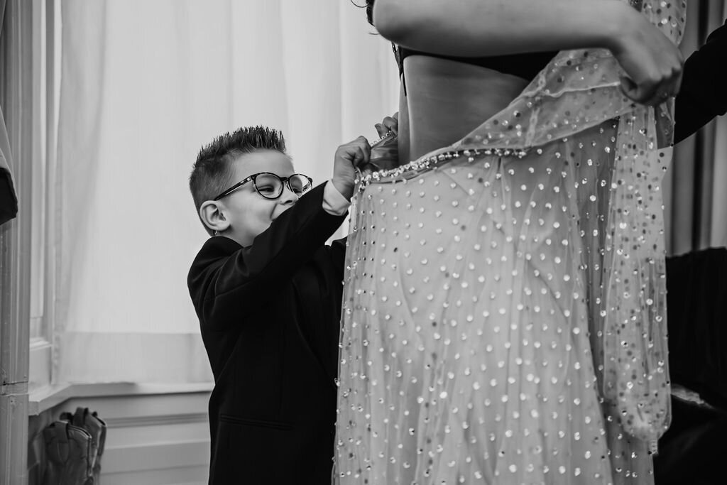 LANOOK_STUDIO_BRUILOFT_WEDDING_WINTER_118