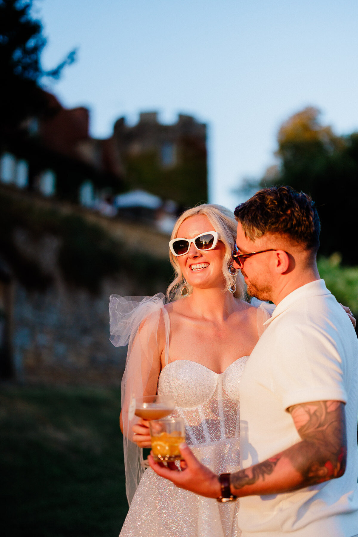 Modern_Chic_Chateau_Valouze_Destination_Wedding_Photographer-25