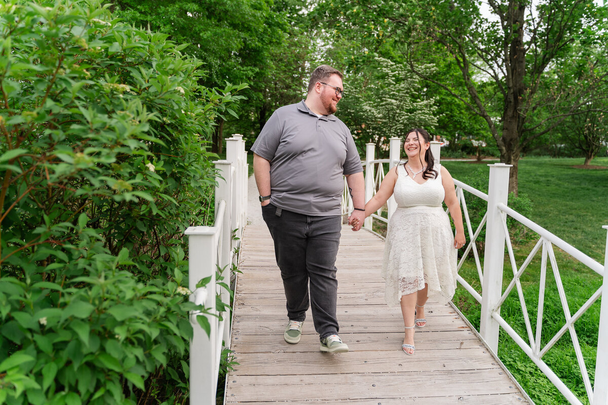20250511_Chris&Casey_Engagement_SayenGardens-25