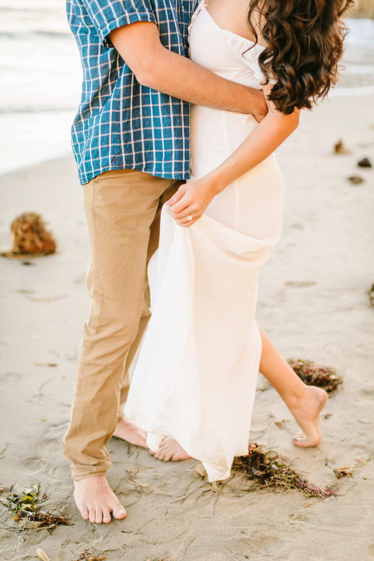 Best California and Texas Engagement Photos-Jodee Friday & Co-121