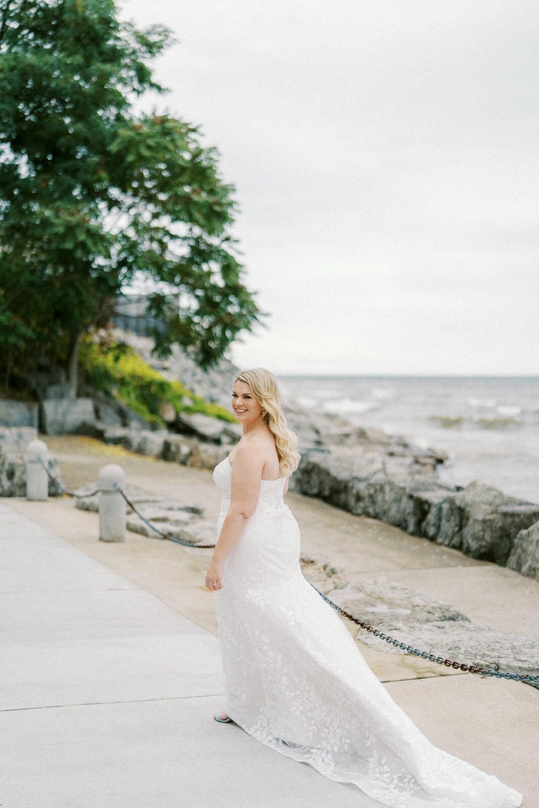 W5-Wedding-in-Oakville-Golf-Club-Shane-and-Katy-2023-10-14-2500px-1044