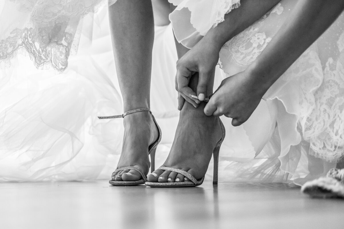Yousif _ Bojrab _ Wedding (62 of 1200)