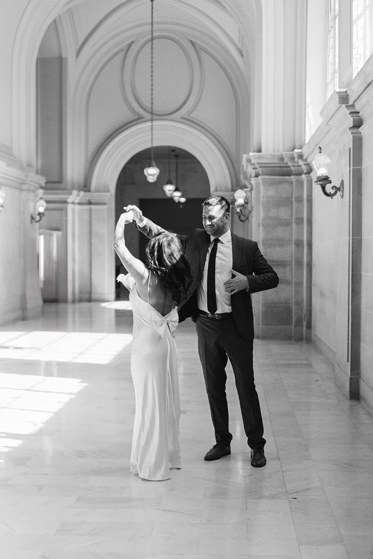 adrianamichelephotography_sfcourthouse-5