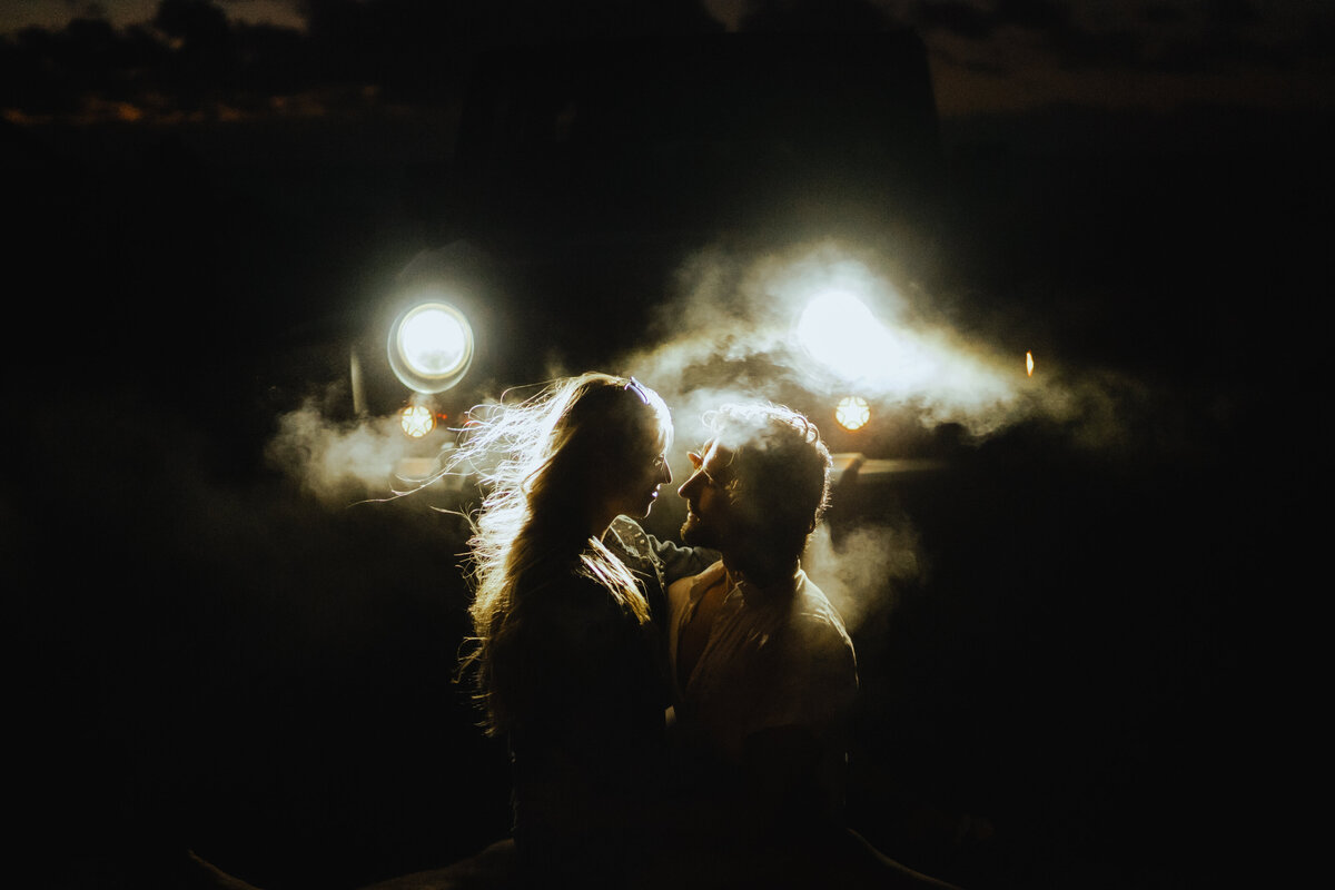 hawaii-wedding-photography-66
