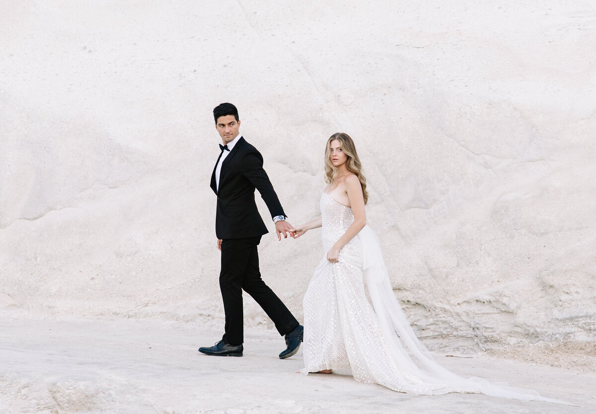 Hope&Andrew-SarakinikoWedding-MilosGreece-AnnaKizerPhoto-181