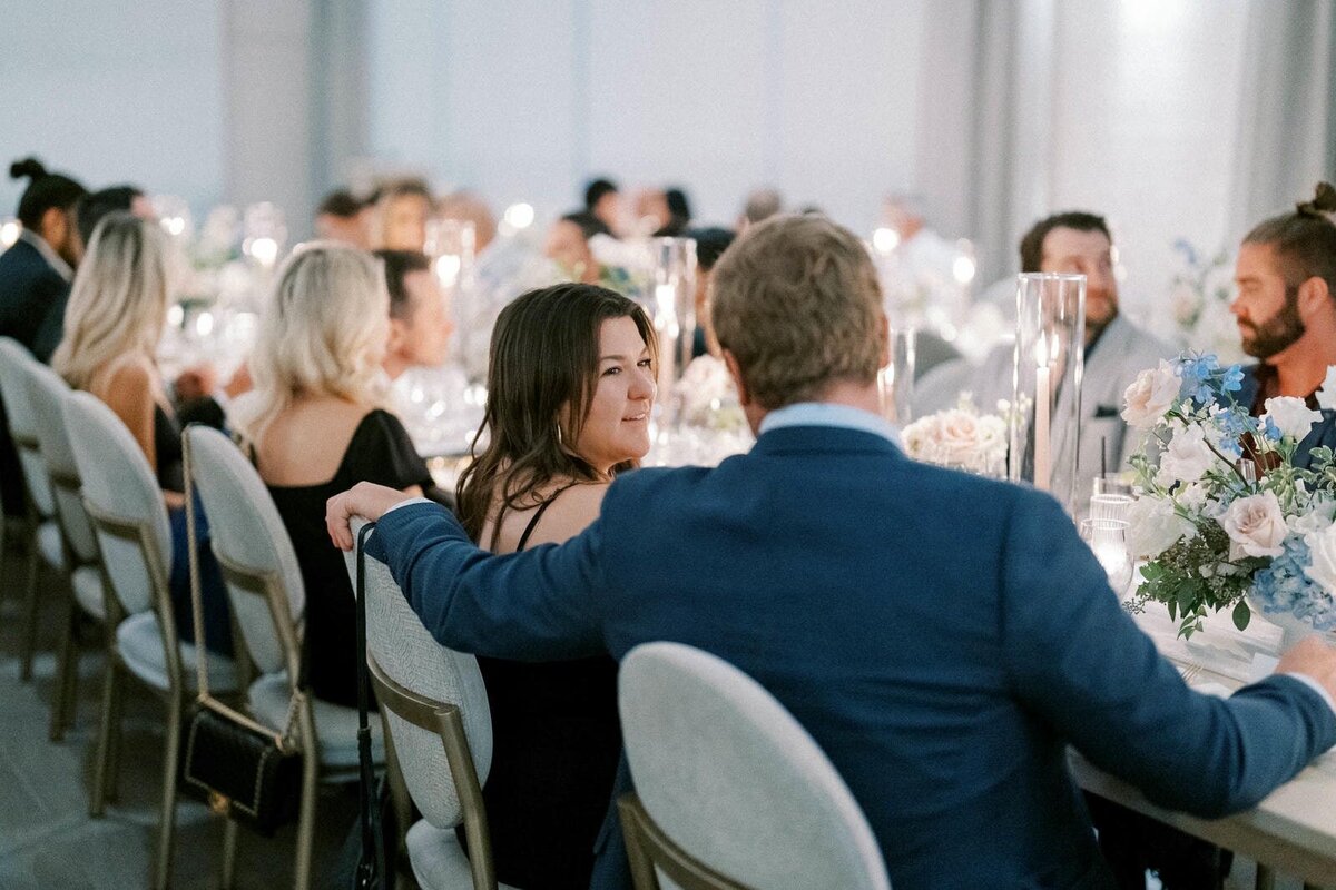 W9-Wedding-Photos-The-Pearle-Burlington-Lake-Ontario-Stephen-and-Oksana-2024-09-29-2500px-1204