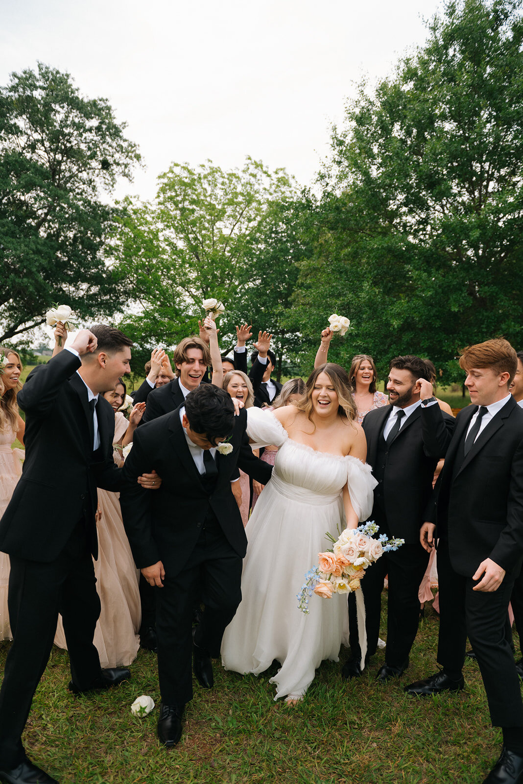 MCP_wedding-319