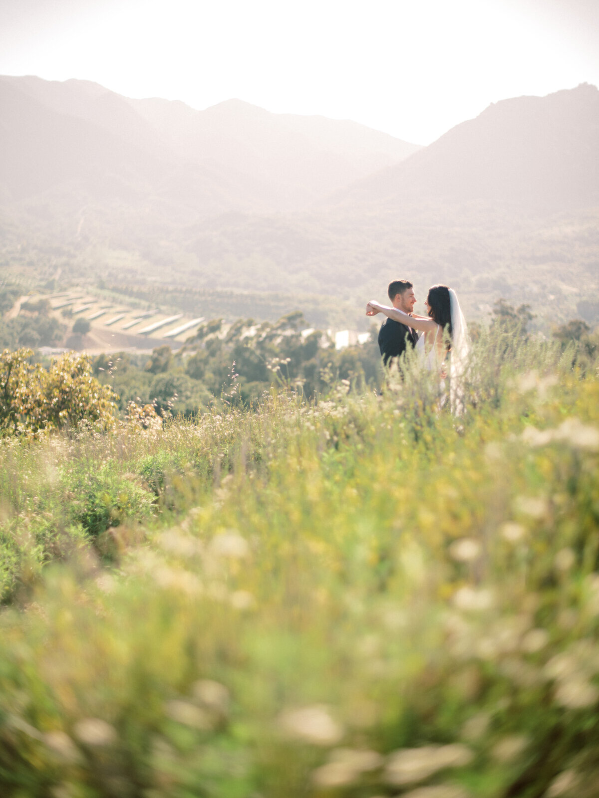 philip-casey-photography-circle-oak-ranch-california-wedding-photographer-106