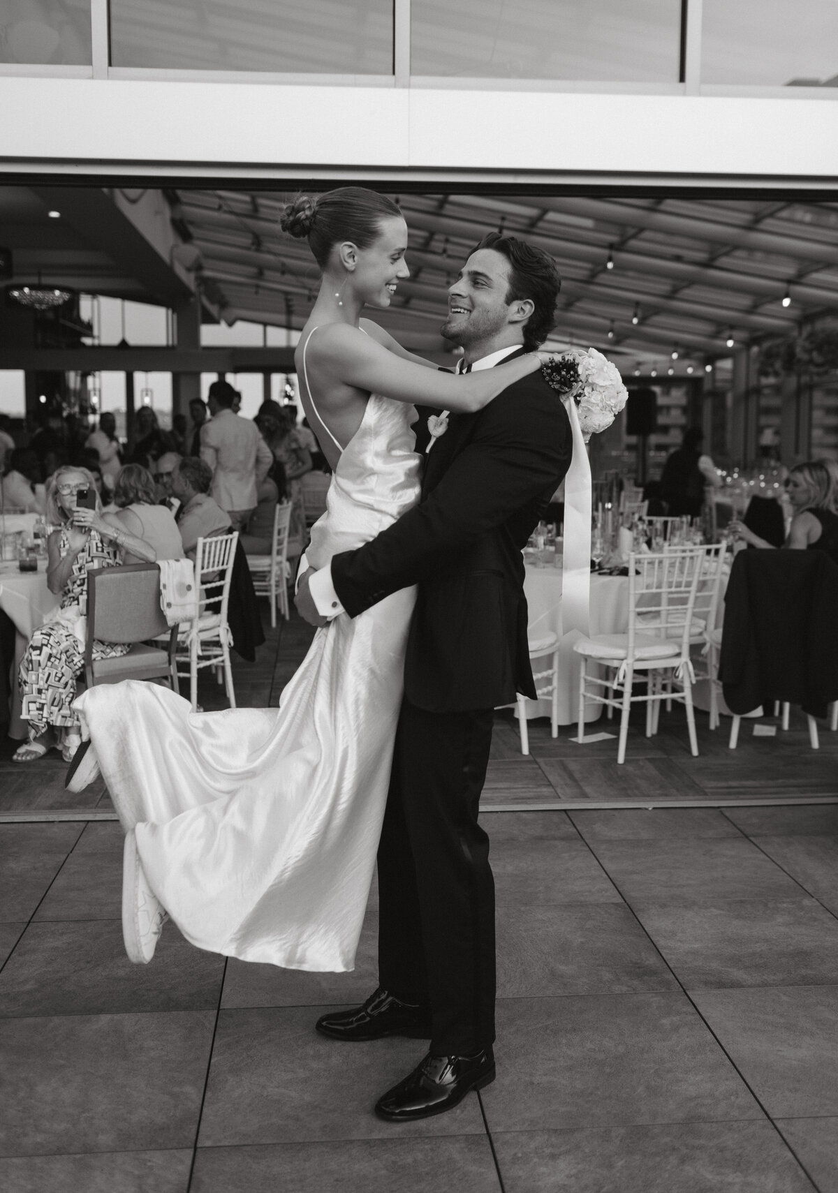ashtynjackwedding-721