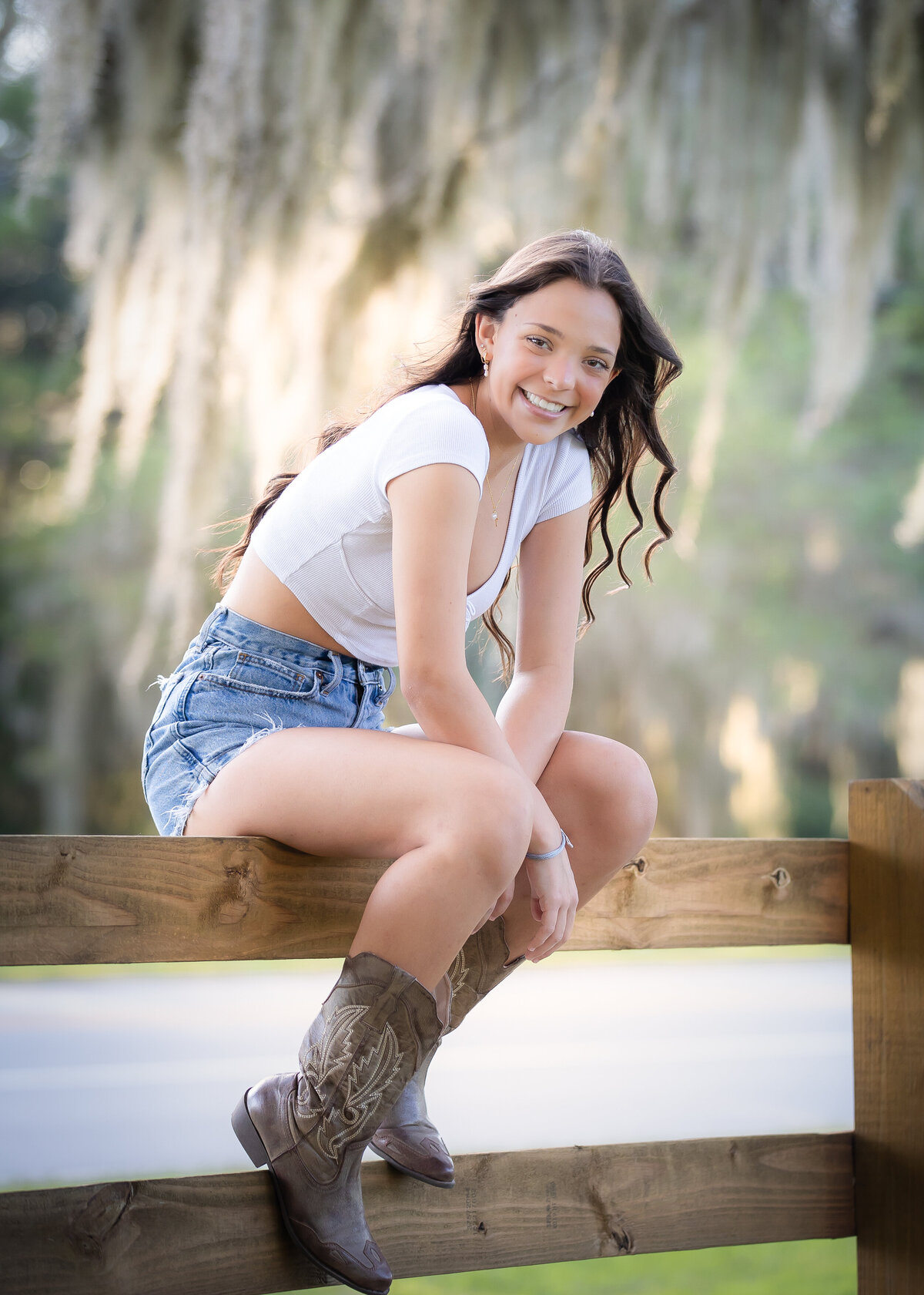 Orlando-Senior-Photographer-Bella18