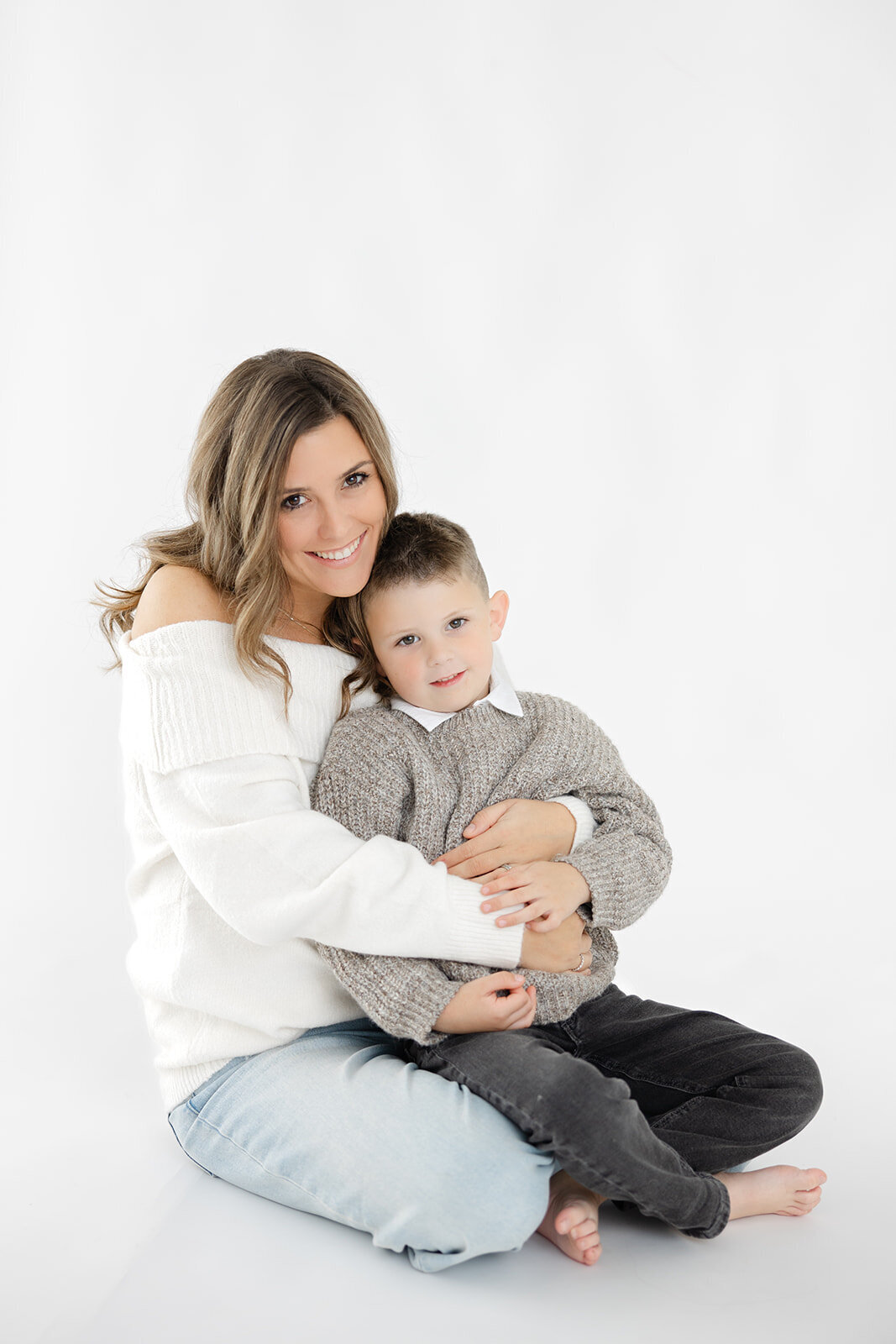 quinn-family-118