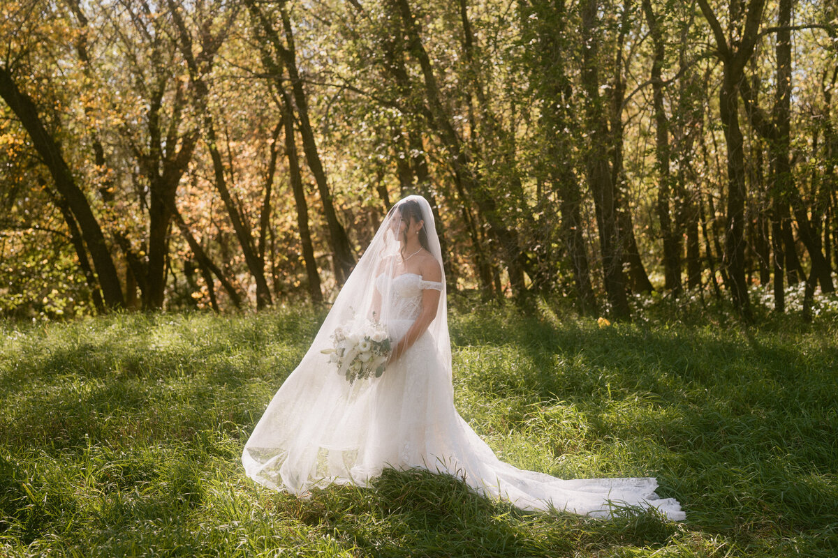 winnipegweddingphotographer-33